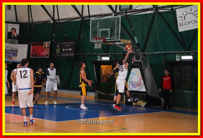 UispPartinico 064_tn.jpg